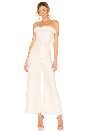 Alexis eleri jumpsuit on sale