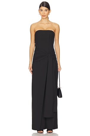 Kori Jumpsuit Alexis