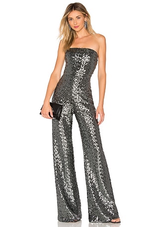 Carleen Jumpsuit