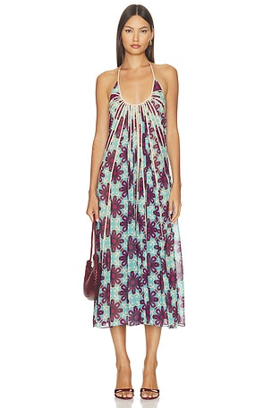 Azurea Dress Alexis