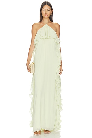 Ariane Dress Alexis