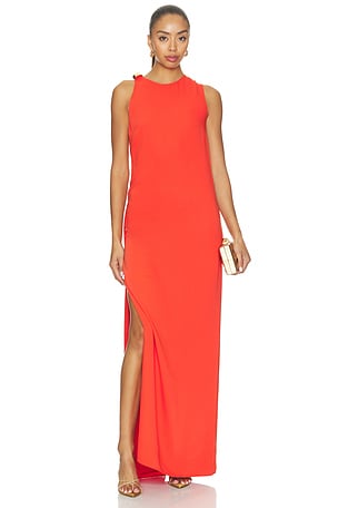 Calysea Dress Alexis