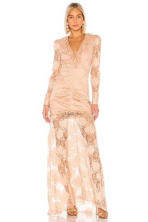 chinese dress ladies Alexis