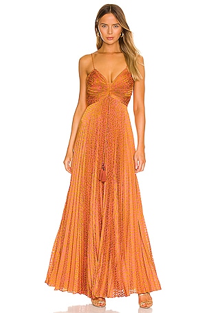 Dresses Gowns - REVOLVE Dresses Gowns - REVOLVE