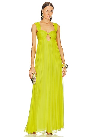 Alexis Bosnia Dress in Cider | REVOLVE Alexis Bosnia Dress in Cider | REVOLVE