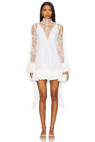 Free people snow angel dress best sale