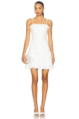 VESTIDO AMRISA Alexis