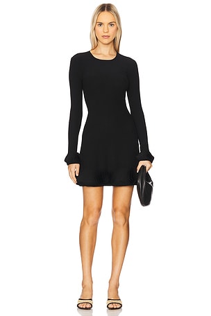 Bryn Dress Alexis