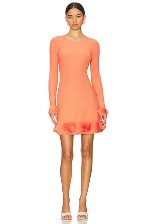 VESTIDO BRYN Alexis