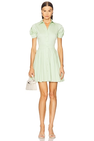April Dress Alexis
