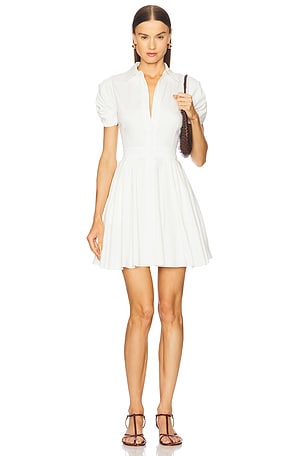 April Dress Alexis