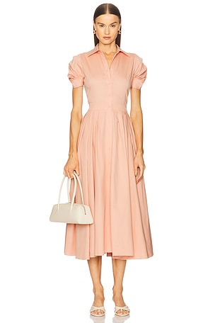 Gyles Dress Alexis