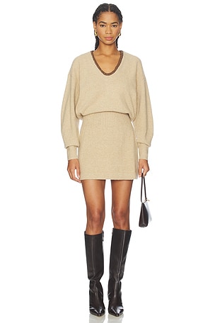 Colby Dress Alexis