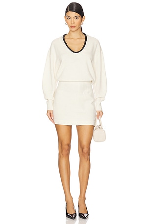 Colby Dress Alexis