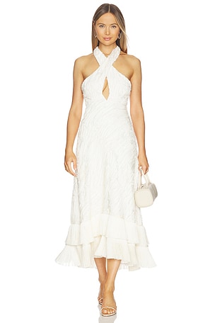 ROBE AMBROSIO Alexis