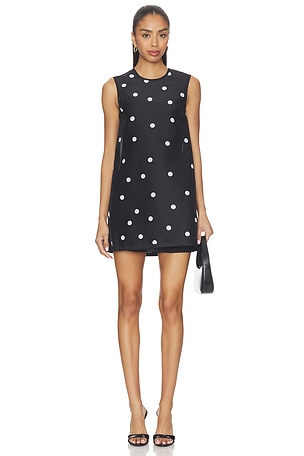 ZILEZ 원피스 Alexis