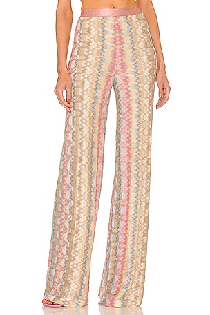 PANTALON ROBLES Alexis