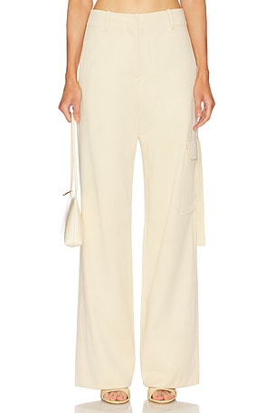 Denver Pant Alexis