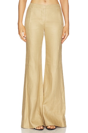 PANTALON SAMWELL Alexis