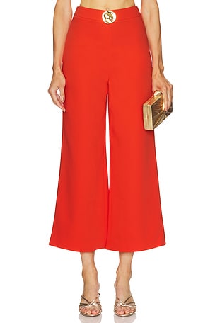 PANTALON SPARGI Alexis