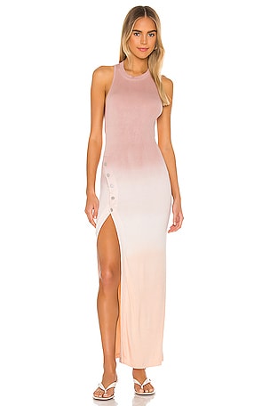 Beekman Dress ALIX NYC