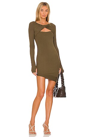 barlow mini dress Laced with love. The Barlow Mini just landed and is now available for pre order