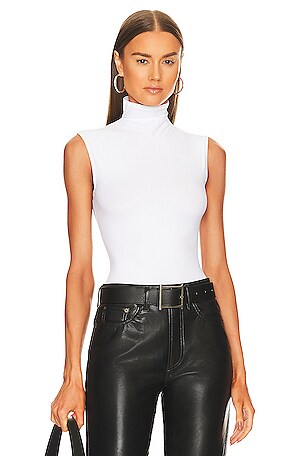 Denton Bodysuit ALIX NYC