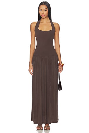 Quill Dress Aya Muse