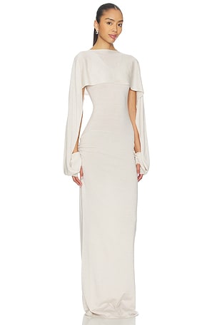 Briar Dress Aya Muse