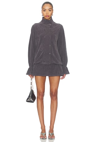 ROBE ARA  Aya Muse
