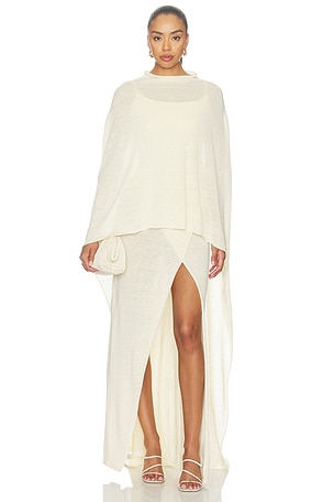 Eos Dress Aya Muse