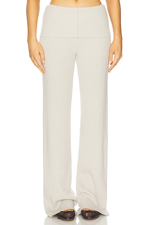 CALÇAS LIOR Aya Muse