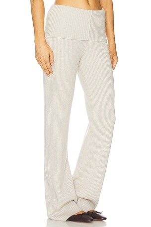 Aya Muse Lior Pants in Grey