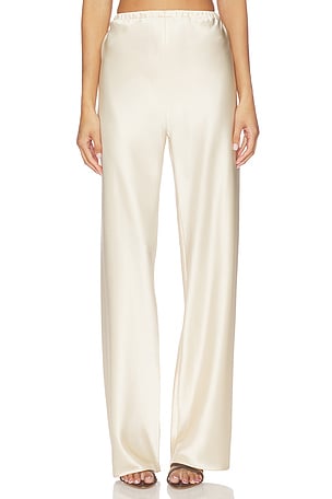 Ilyra Pants Aya Muse