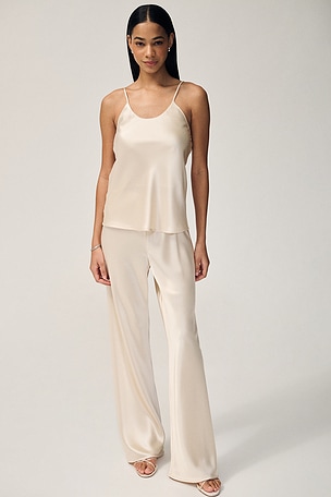 Ilyra Pants Aya Muse