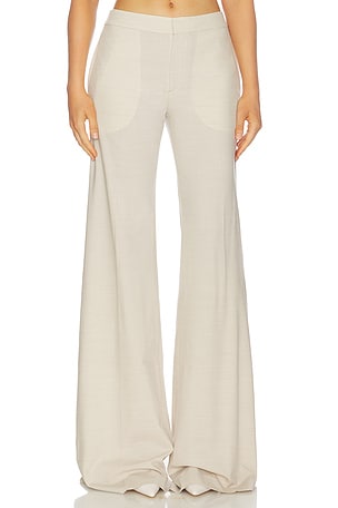 Nola Trousers Aya Muse