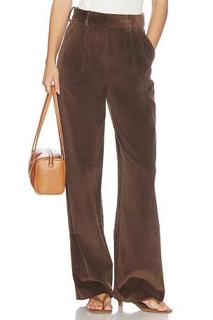 Aven Pants Aya Muse