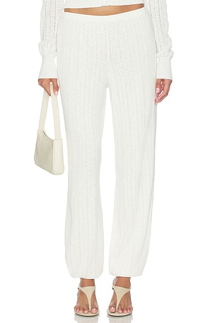 Unae Pants Aya Muse
