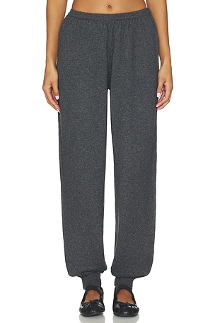 Unae Pants Aya Muse
