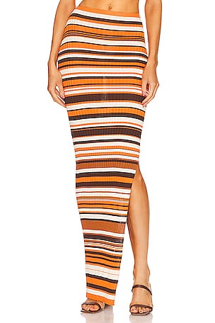 Alapataco Skirt Aya Muse