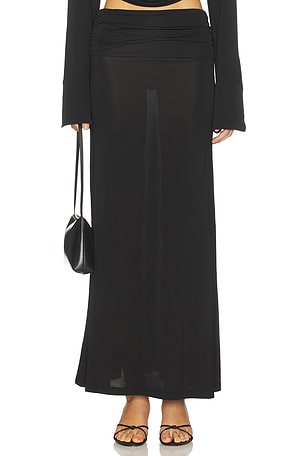 Feyra Skirt Aya Muse