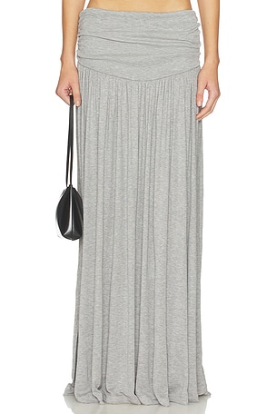 Viona Skirt Aya Muse