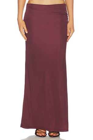 Kaima Skirt Aya Muse