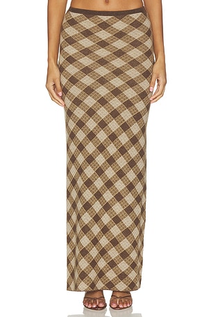 Kae Skirt Aya Muse
