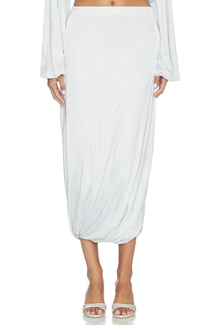 Riva Skirt Aya Muse