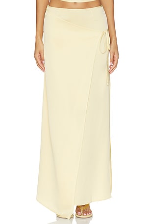 Bela Skirt Aya Muse