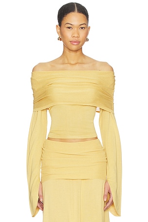 ТОП RYLIN Aya Muse