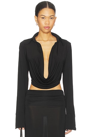 ТОП FEYRA Aya Muse