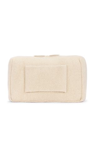 Winnie Clutch Aya Muse