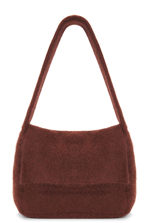 Aria Large Long Bag Aya Muse